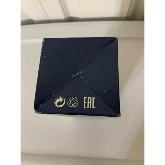 New Genuine BOSCH CAR OIL FILTER P9152 -‎ 1457429152 - Picture 5 of 6